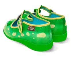 Chocolaticas Froggy -Fashion Shoe Store Froggy3