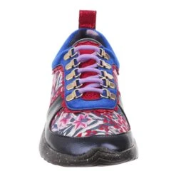 Irregular Choice Geology Rocks -Fashion Shoe Store GeologyBL6