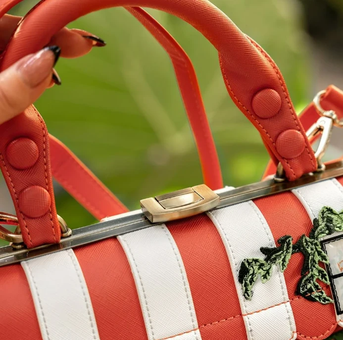 Vendula Orangery Grab Bag 4 Vendula Orangery Grab Bag - Image 4