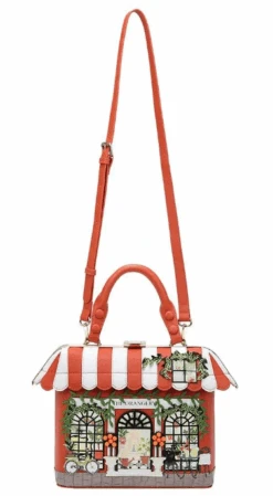 Vendula Orangery Grab Bag 13 Vendula Orangery Grab Bag -Fashion Shoe Store Grab5 7cbd1848 3ff9 4359 ac76 b7c9b67736c4