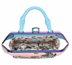 Vendula Surf Shack Grab Bag -Fashion Shoe Store Grab7 ace2a937 81ec 42e4 9750 62b156fce466