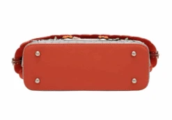 Vendula Orangery Grab Bag 15 Vendula Orangery Grab Bag -Fashion Shoe Store Grab7 b5493b42 613c 478b 94fa c3e47ee65249