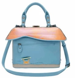 Vendula Surf Shack Grab Bag -Fashion Shoe Store Grab8 3b99ebd5 f9b0 4b8c 9c7c 8b91ccc7f2de