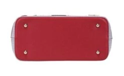 Vendula Corner Shop Grace Bag -Fashion Shoe Store Grace5 39428c33 aa3a 41e1 8726 bf59f40c9c5d