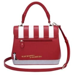 Vendula Corner Shop Grace Bag -Fashion Shoe Store Grace7