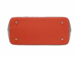 Vendula Orangery Grace Bag -Fashion Shoe Store Grace7 51c64cf6 fb19 424d 8a80 516fa4fe2e4c