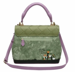 Vendula Botanist Grace Bag -Fashion Shoe Store Grace7 d1eabb27 44cc 44d7 9e4b 1d8b774800d6