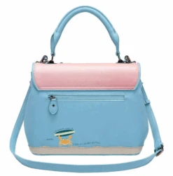 Vendula Surf Shack Grace Bag 15 Vendula Surf Shack Grace Bag -Fashion Shoe Store Grace8 fed515b2 6a85 49b2 9421 423abc6f72ff