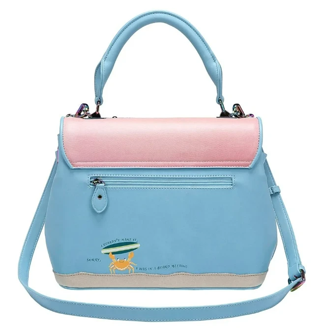 Vendula Surf Shack Grace Bag 8 Vendula Surf Shack Grace Bag - Image 8