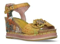 Laura Vita Hacdeo Juane