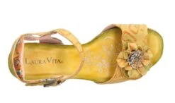 Laura Vita Hacdeo Juane -Fashion Shoe Store HacdeoJuane3