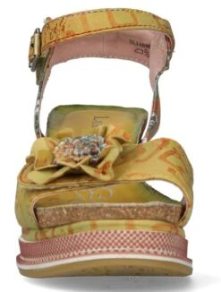 Laura Vita Hacdeo Juane -Fashion Shoe Store HacdeoJuane4