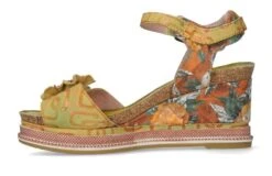 Laura Vita Hacdeo Juane -Fashion Shoe Store HacdeoJuane5