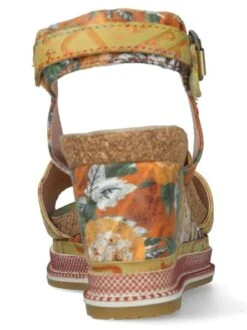 Laura Vita Hacdeo Juane -Fashion Shoe Store HacdeoJuane6