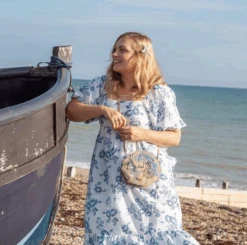 Vendula English Coast Scrapbook Hetty Bag -Fashion Shoe Store Hetty3 502eef6b 7caa 4d4b 8a76 6d0347951f23