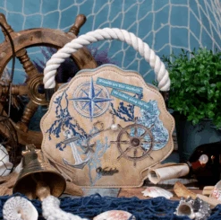 Fashion Shoe Store -Fashion Shoe Store Hetty8