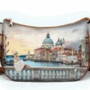 Ynot Romantic Venice Hobo Bag