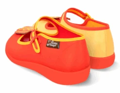 Chocolaticas Hot Dog 15 Chocolaticas Hot Dog -Fashion Shoe Store HotDog7