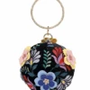 Vendula Mexican Garden Jayla Evening Bag