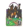 Irregular Choice Scooby Doo Jeeper Creepers Bag