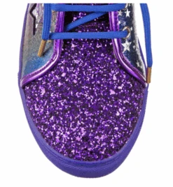 Irregular Choice Lunar Eclipse 17 Irregular Choice Lunar Eclipse -Fashion Shoe Store Lunar7