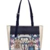 Vendula Shakespeares Macbeth Shopper Bag