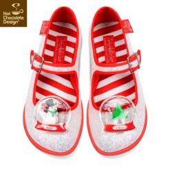 Chocolaticas Make A Wish