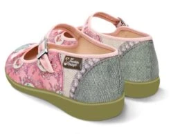 Chocolaticas Marie Antoinette 6 Chocolaticas Marie Antoinette -Fashion Shoe Store Marie3