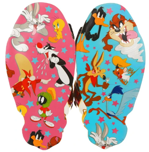 Irregular Choice Looney Tunes Merrie Melodies 6 Irregular Choice Looney Tunes Merrie Melodies - Image 6