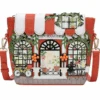 Vendula Orangery Mila Bag