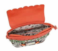 Vendula Orangery Mila Bag -Fashion Shoe Store Mila6 1ec2f252 6aea 474d b692 1b50b8794fa9