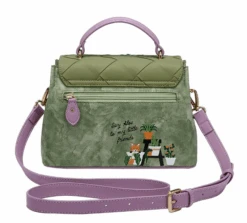 Vendula Botanist Mini Grace Bag -Fashion Shoe Store Mini7