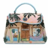 Vendula Surf Shack Mini Grace Bag