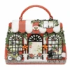 Vendula Orangery Mini Grace Bag