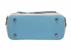 Vendula Surf Shack Mini Grace Bag 12 Vendula Surf Shack Mini Grace Bag -Fashion Shoe Store MiniGrace5 a1810229 9c61 4acf 91d0 6c9f2fa26a18