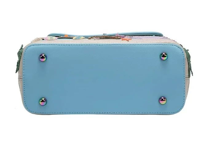 Vendula Surf Shack Mini Grace Bag 5 Vendula Surf Shack Mini Grace Bag - Image 5