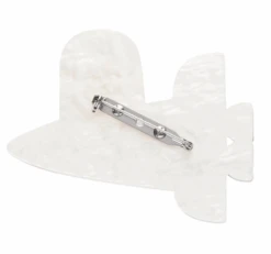 Erstwilder Terry Runyan Moon Ride Brooch -Fashion Shoe Store MoonRide2