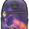 Loungefly Lion King … Mufasa Scene Backpack