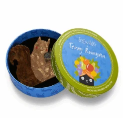 Fashion Shoe Store -Fashion Shoe Store NordicMessenger2