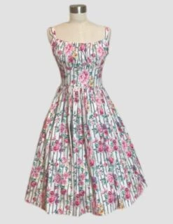 Retrospecd Norman Jean Kensington