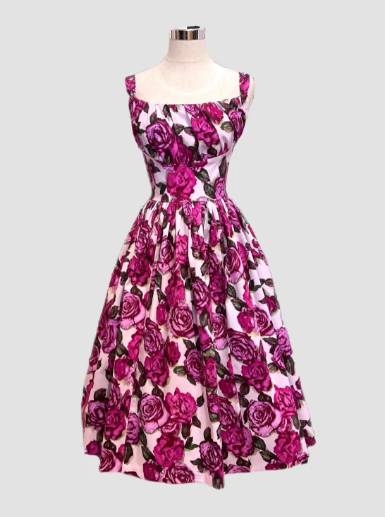 Retrospecd Norma Jean Mademoiselle 1 Retrospecd Norma Jean Mademoiselle