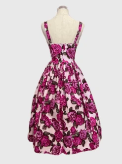 Retrospecd Norma Jean Mademoiselle 5 Retrospecd Norma Jean Mademoiselle -Fashion Shoe Store NormaMadam2