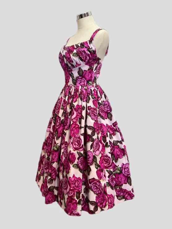 Retrospecd Norma Jean Mademoiselle 2 Retrospecd Norma Jean Mademoiselle - Image 2