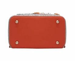 Vendula Orangery Nova Mini Backpack -Fashion Shoe Store Nova10