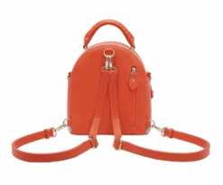 Vendula Orangery Nova Mini Backpack -Fashion Shoe Store Nova12