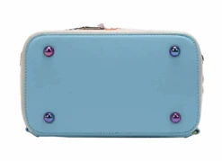 Vendula Surf Shack Nova Mini Backpack -Fashion Shoe Store Nova6 904661a2 2366 44b9 bf5e f2cf6448de03