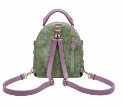 Vendula Botanist Nova Mini Backpack -Fashion Shoe Store Nova9 4b6f79fa 571f 4648 aa10 972fbc879c51