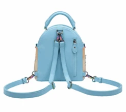 Vendula Surf Shack Nova Mini Backpack -Fashion Shoe Store Nova9 fa1bd017 232c 4525 bb65 cfd98713e973