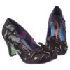 Irregular Choice Now Your Mine