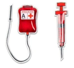 Chocolaticas Nurse -Fashion Shoe Store Nurse4